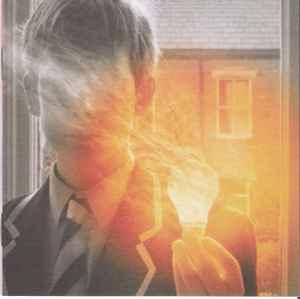 [TRANSM221] Lightbulb Sun (CD Digipak)