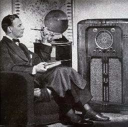 [TRANSM272LP] Recordings (2LP)