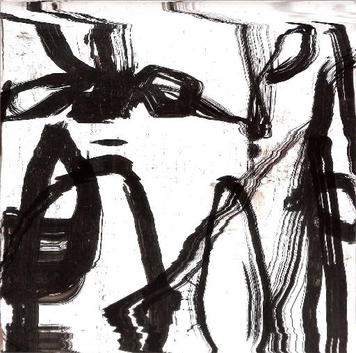 [ZIQ420X] File Under Uk Metaplasm (LP)