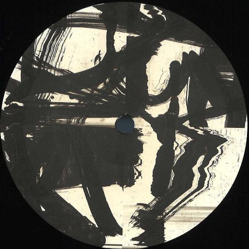 [ZIQ427] Obstacle Scattering (12")