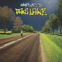 [ÄHKY12] Pako-laine (CD)