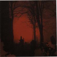 [ÄHKY7] Exitus (CD)