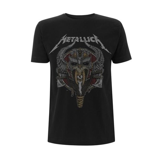 [RTMTLTSBVIKXL] Viking (XL) (T-Paita)