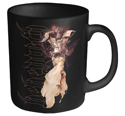 [PHMUG301] Angel (Muki)