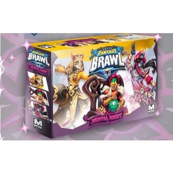 [MG_SFB_038] Super Fantasy Brawl - Mental Might Expansion