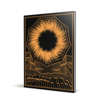 [MUH052299] Dune: Adventures in the Imperium -Sand and Dust Collectoer's Edition