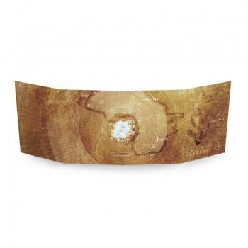 [MUH052168] Dune: Adventures in the Imperium Gamemaster's Toolkit