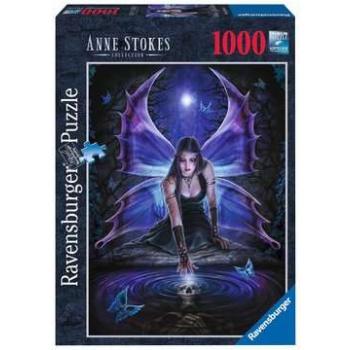 [19110] Anne Stokes: Sehnsucht 1000 Teile