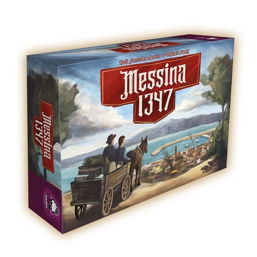 [DLG08012] Messina 1347