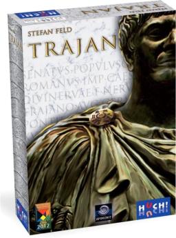 [400159] Trajan