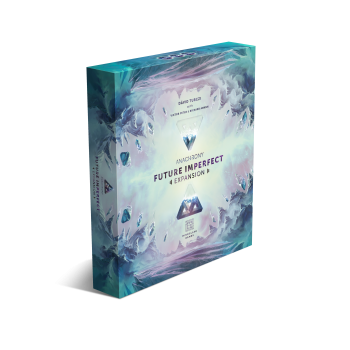 [AN12] Anachrony: Future Imperfect