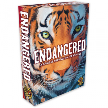 [GGDEG02] Endangered
