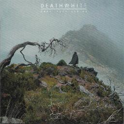 [SOM658] Grey Everlasting (CD)