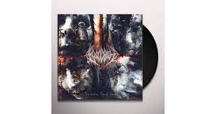 [VILELP979] Resurrection Through Carnage (LP)