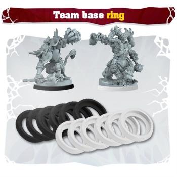 [MG_SFB_033] Super Fantasy Brawl Team Base Rings