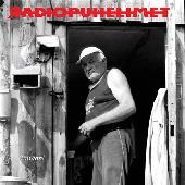 [IF-86] Tänään! (2LP)