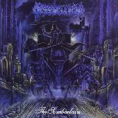 [BLOD165DGL] The Somberlain (DIGIPAK CD)