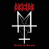 [QDISS0209XCDD] Crucifixion - The Early Years (3Cd Digipak Edition)