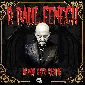 [1027304MNT] Demon Seed Rising (Digipack)