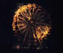 [JPU092] Heterodoxy (3CD)