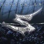 [P18R208] The Cold White Light (CD)