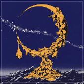 [LAUNCH293CD] Land of Sleeper (CD)