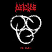 [QDISS0219XCDD] Bible Bashers (3CD Deluxe Digipak)