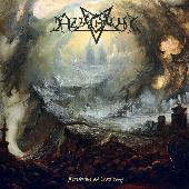 [IFP072D] Alttarimme on Luista Tehty (cd dIGIPAK)