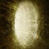 [SOM670D] Anticurrent The (Digipack)