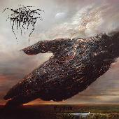 [CDVILED819] Goatlord: Original (CD)