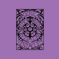 [KSCOPE1189] The Bits Between The Bits (2LP)