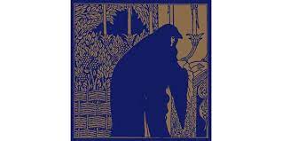 [RISECD250] The Old Ways Remain (CD)