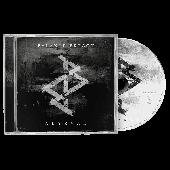 [OUT1285] Abyzmal (CD)