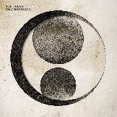 [PEL216-VB] Holocene (instrumental, LP BLUE)