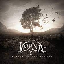 [LFR 1247-1] Sateet Palata Saavat (LP)