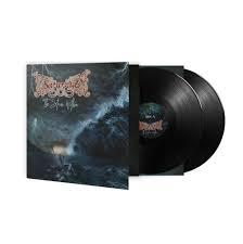 [PRO335LP] Storm Within The (2LP Vinyl)