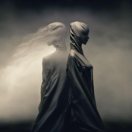 [KSCOPE786] War of Being (CD Digipack)