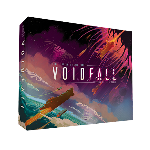 [MINVF01EN] Voidfall