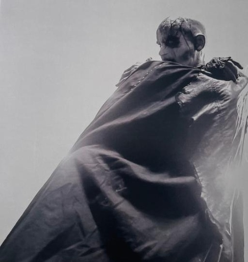 [KAR266LP] Et Hav Av Avstand (LP)