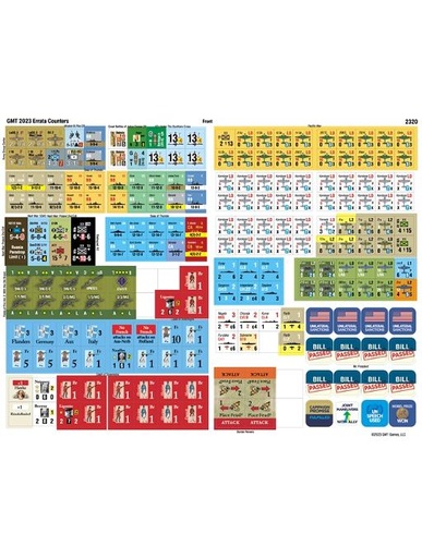 [GMTRPC23] GMT Replacement Countersheet 2023