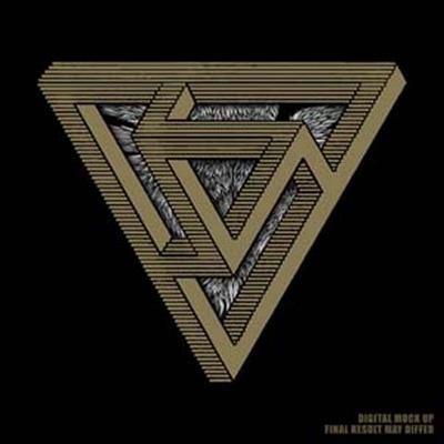 [SOM791D] Epic (Digipack)