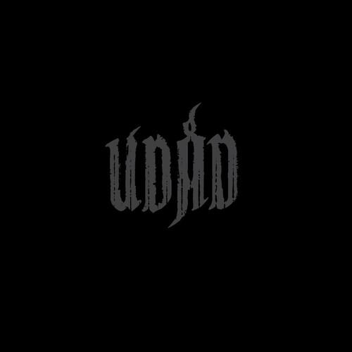 [VILELP1097] Udåd (LP)