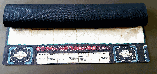 [PHG3600M] Summoner Wars 2nd. Edition Playmat