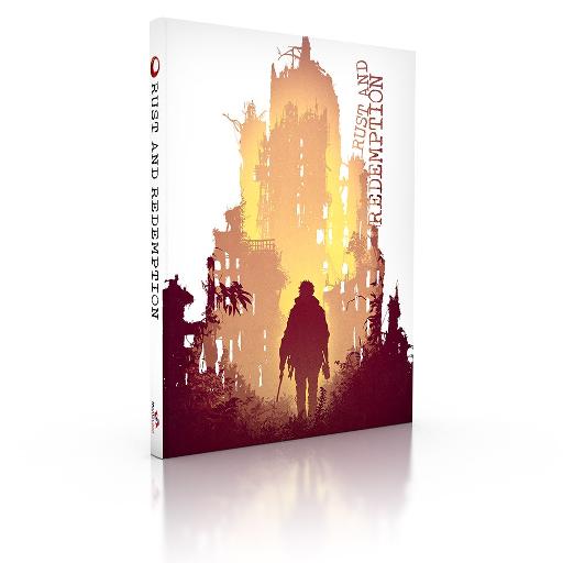 [MCG370] Camping Fluxx