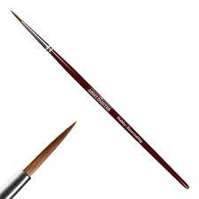 [TAPBR7003] The Army Painter - Brush Basecoating