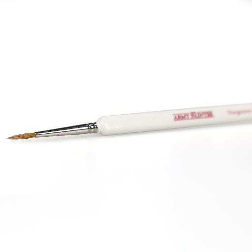 [TAPBR7007] The Army Painter - Brush Regiment