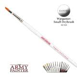 [TAPBR7009] The Army Painter - Brush Small Drybrush
