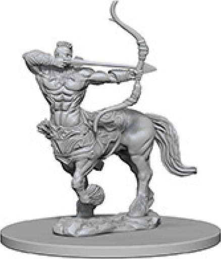 [WZK72575] Centaur D&amp;D Nolzurs Marvelous Miniatures