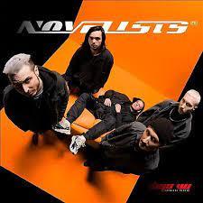 [Out1210] Deja Vu (LP)