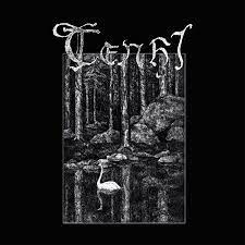 [PRO352LP] Kertomuksia/Hallavedet (Vinyl LP)